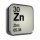 Anode en zinc