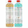 Redox-Nickel 1000ml + Activateur de cuivre 1000ml