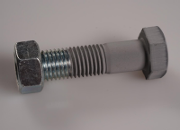 Electrolyte de zinc-nickel brillant - électrolyte zinc avec une protection anticorrosion particulièrement élevée